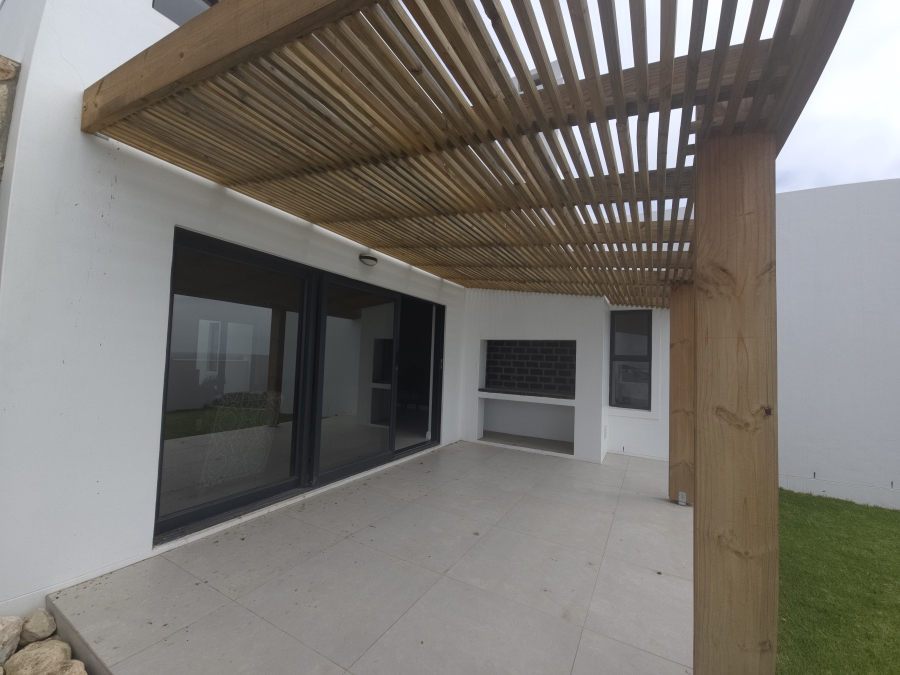 2 Bedroom Property for Sale in St Helena Views Western Cape